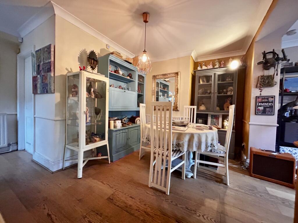 Additional property image - South Side, Shadforth, Durham, County Durham, DH6