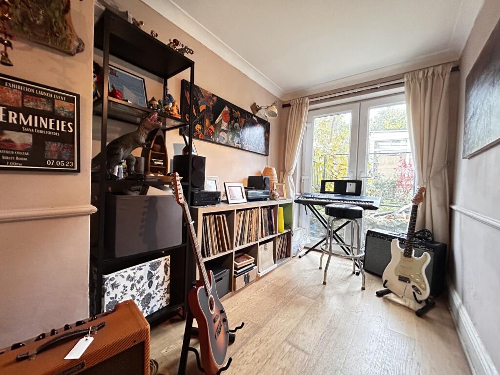 Additional property image - South Side, Shadforth, Durham, County Durham, DH6