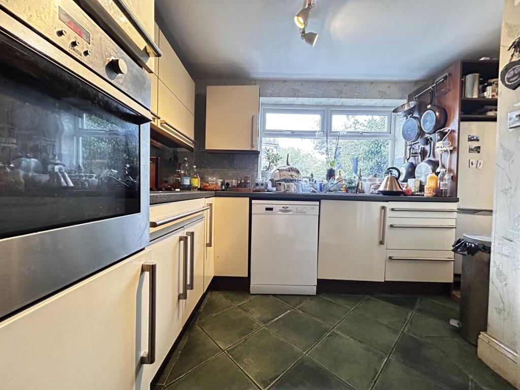 Additional property image - South Side, Shadforth, Durham, County Durham, DH6