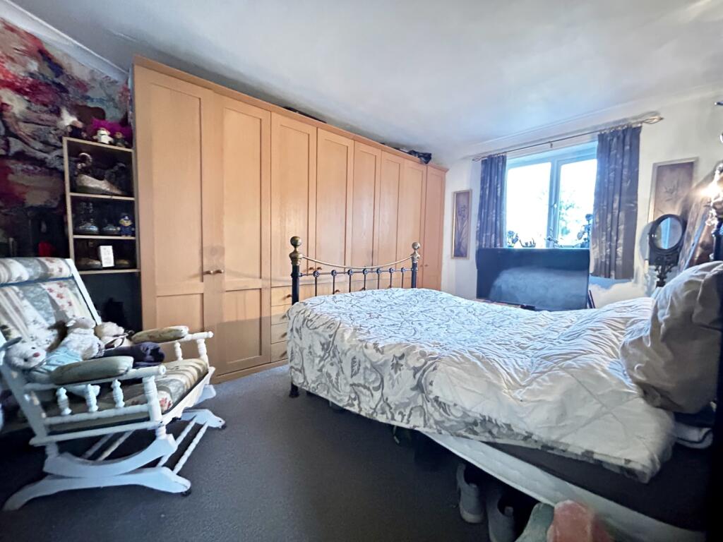 Additional property image - South Side, Shadforth, Durham, County Durham, DH6