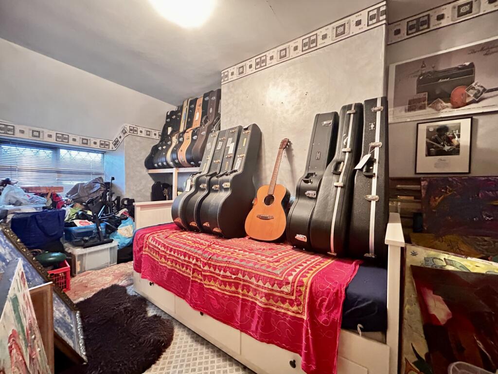 Additional property image - South Side, Shadforth, Durham, County Durham, DH6