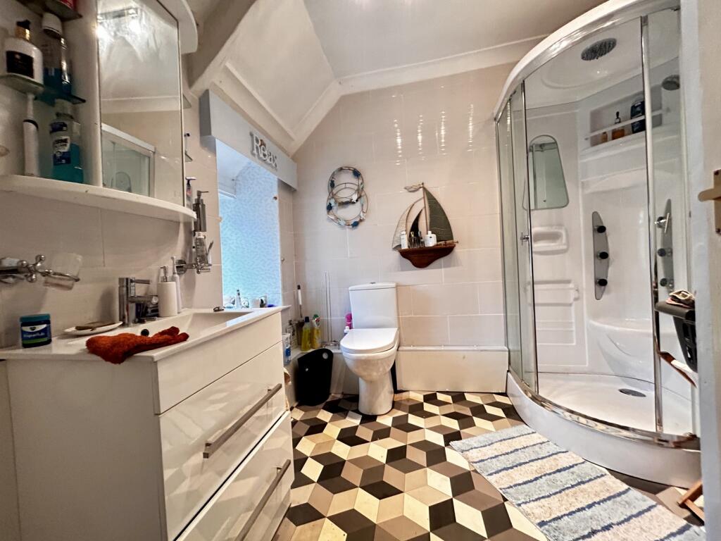 Additional property image - South Side, Shadforth, Durham, County Durham, DH6