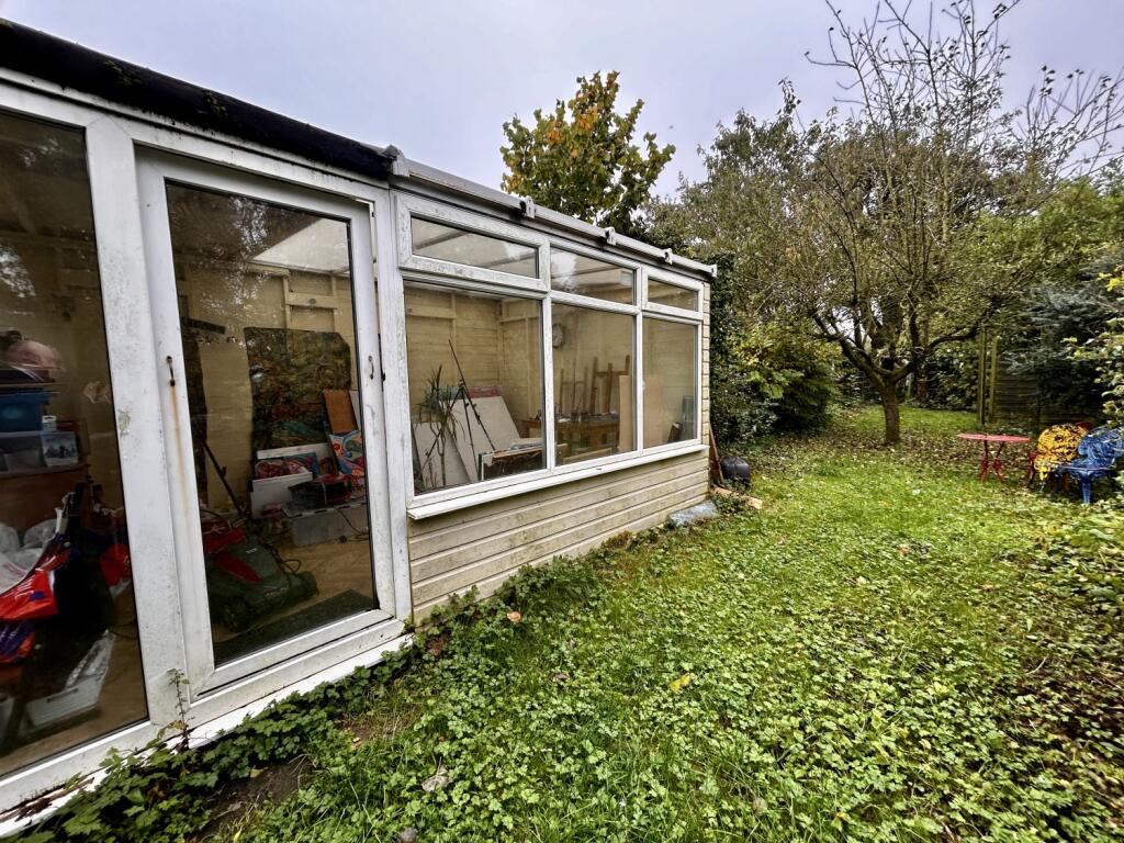 Additional property image - South Side, Shadforth, Durham, County Durham, DH6