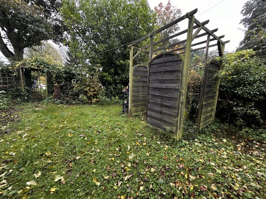 Additional property image - South Side, Shadforth, Durham, County Durham, DH6