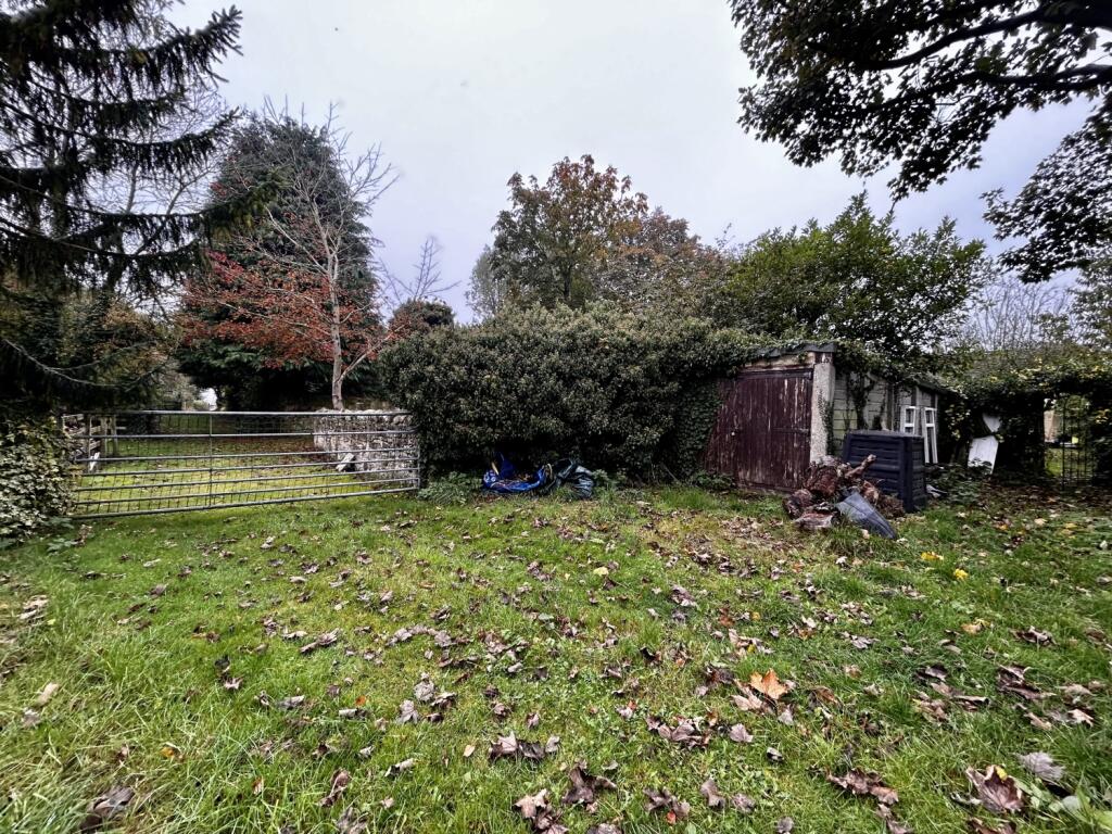 Additional property image - South Side, Shadforth, Durham, County Durham, DH6