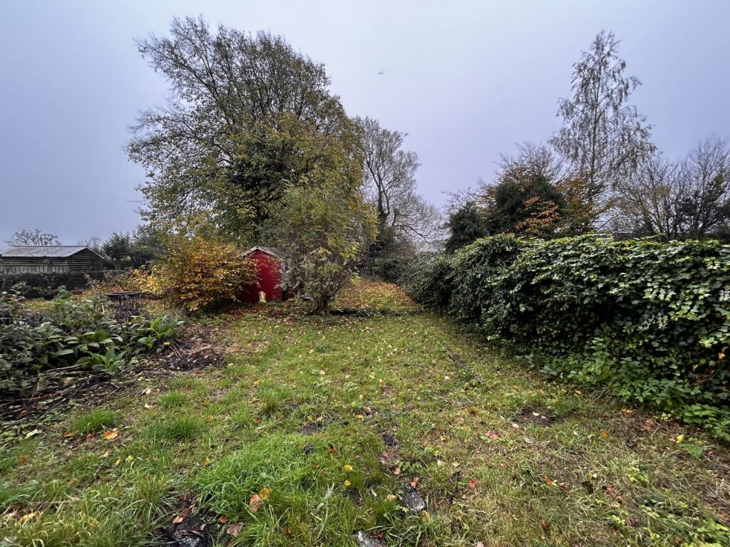 Additional property image - South Side, Shadforth, Durham, County Durham, DH6