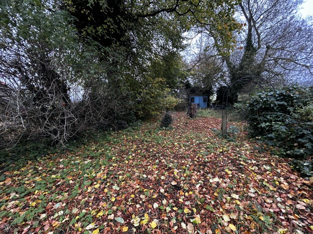 Additional property image - South Side, Shadforth, Durham, County Durham, DH6