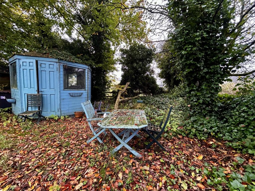 Additional property image - South Side, Shadforth, Durham, County Durham, DH6