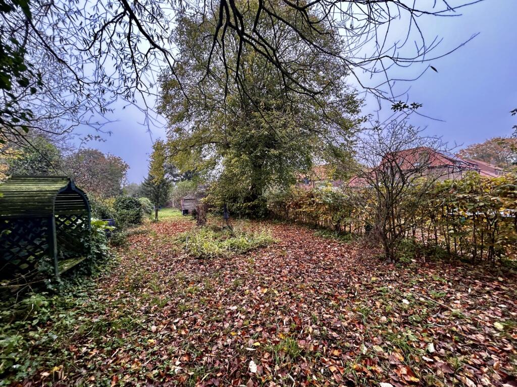 Additional property image - South Side, Shadforth, Durham, County Durham, DH6