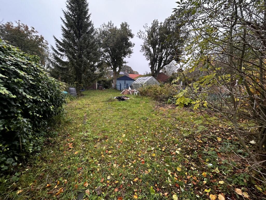 Additional property image - South Side, Shadforth, Durham, County Durham, DH6