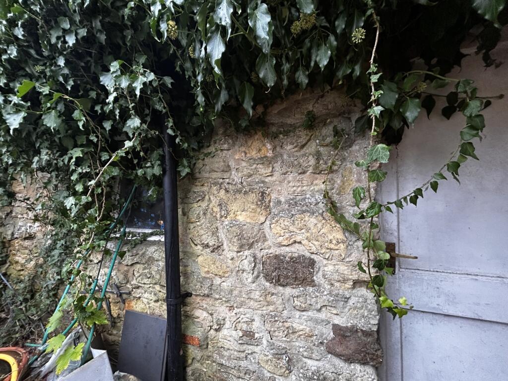 Additional property image - South Side, Shadforth, Durham, County Durham, DH6