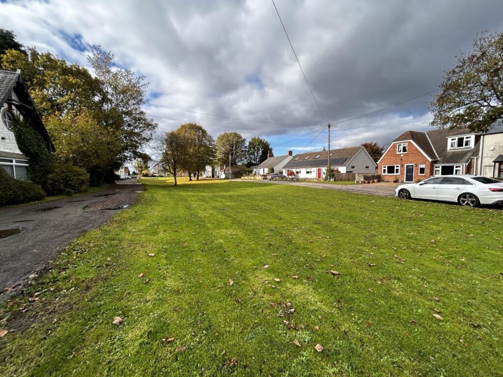 Additional property image - South Side, Shadforth, Durham, County Durham, DH6