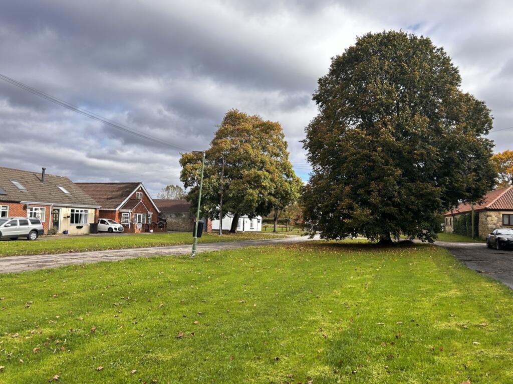 Additional property image - South Side, Shadforth, Durham, County Durham, DH6