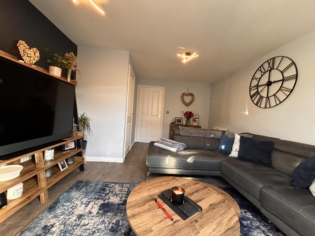 Additional property image - Harle Oval, Bowburn, Durham, County Durham, DH6