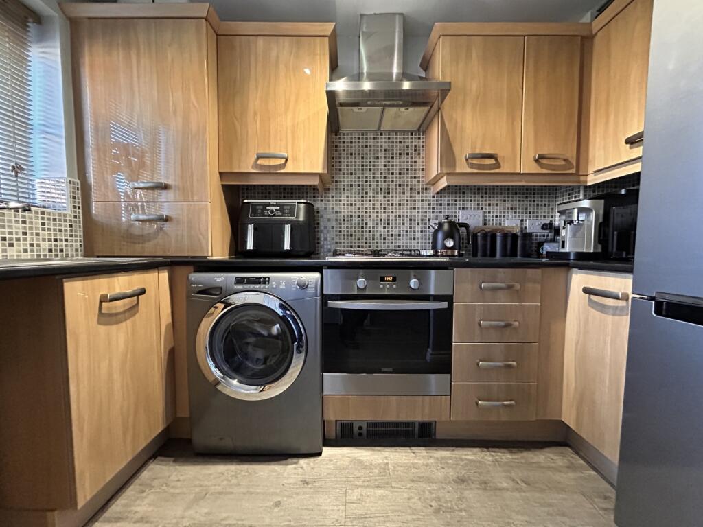 Additional property image - Harle Oval, Bowburn, Durham, County Durham, DH6