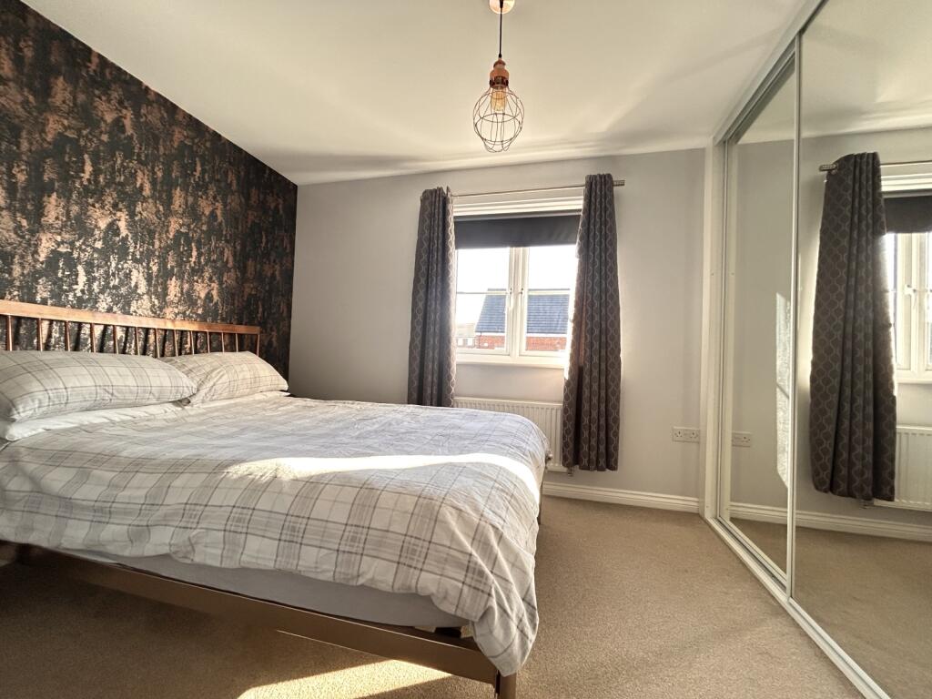 Additional property image - Harle Oval, Bowburn, Durham, County Durham, DH6