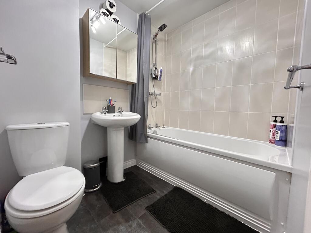 Additional property image - Harle Oval, Bowburn, Durham, County Durham, DH6
