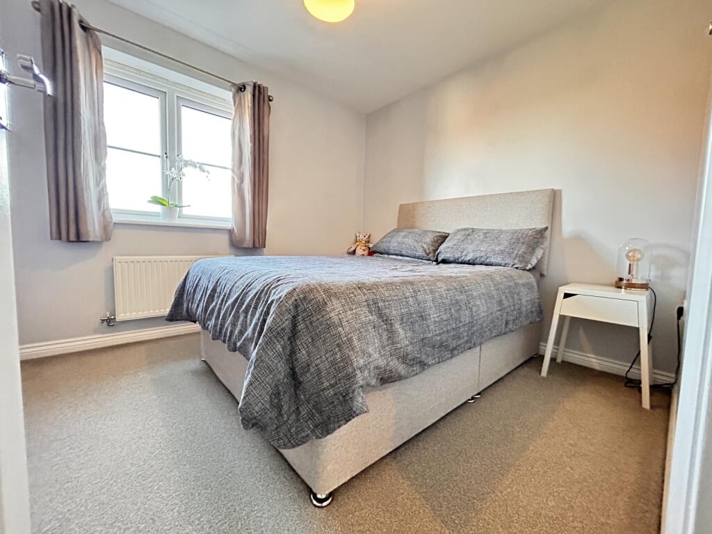 Additional property image - Harle Oval, Bowburn, Durham, County Durham, DH6