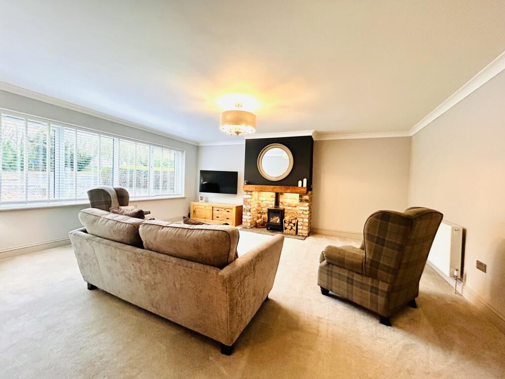 Additional property image - Whitwell Acres, High Shincliffe, Durham, County Durham, DH1