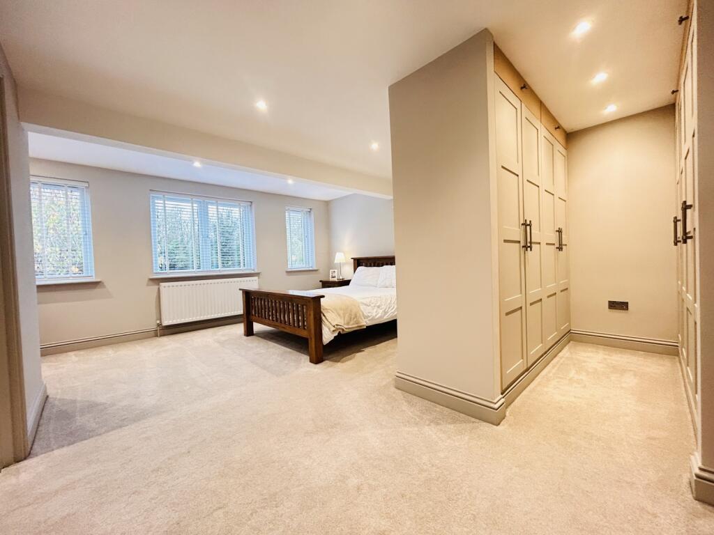 Additional property image - Whitwell Acres, High Shincliffe, Durham, County Durham, DH1