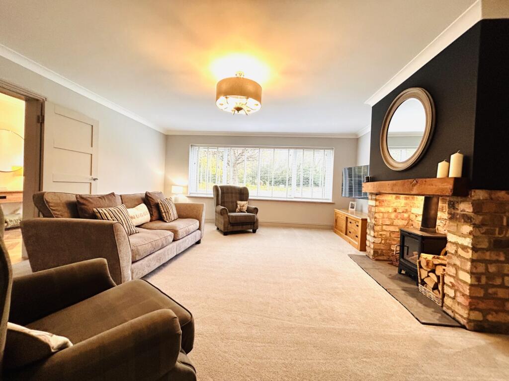 Additional property image - Whitwell Acres, High Shincliffe, Durham, County Durham, DH1