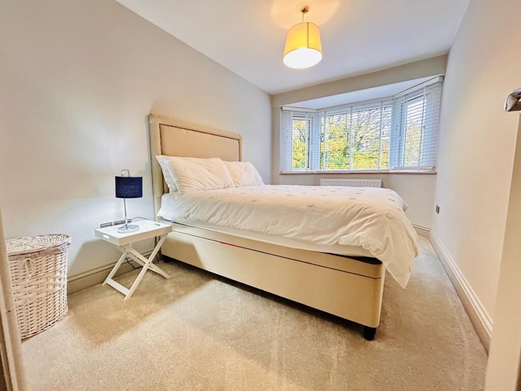 Additional property image - Whitwell Acres, High Shincliffe, Durham, County Durham, DH1