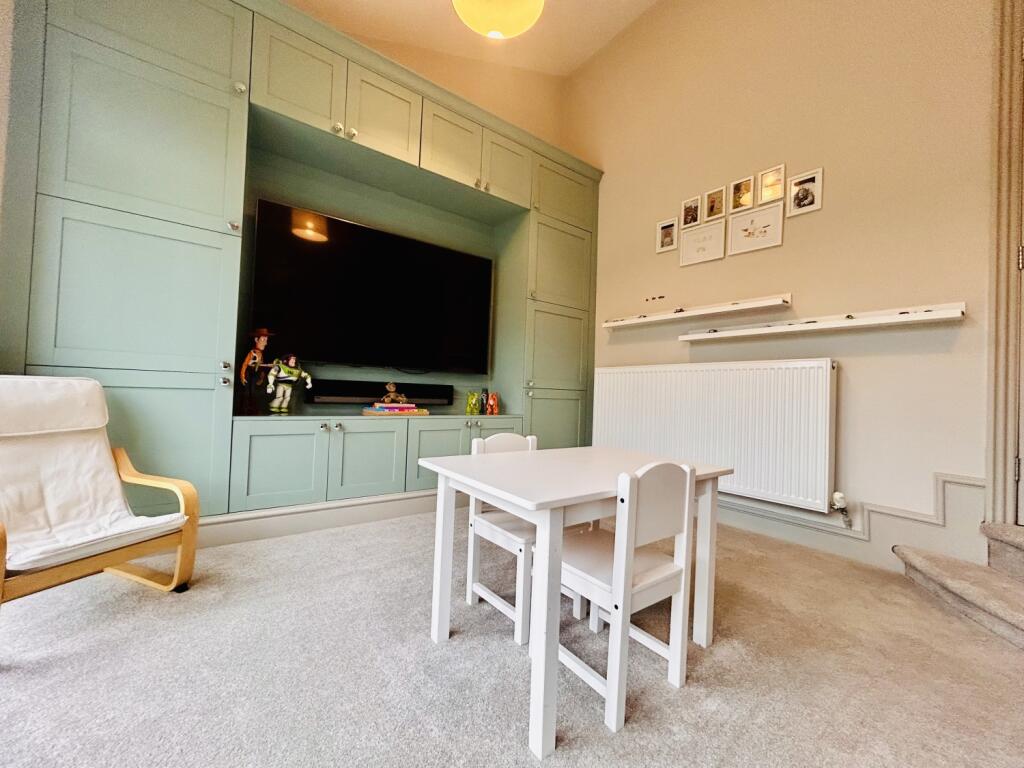 Additional property image - Whitwell Acres, High Shincliffe, Durham, County Durham, DH1
