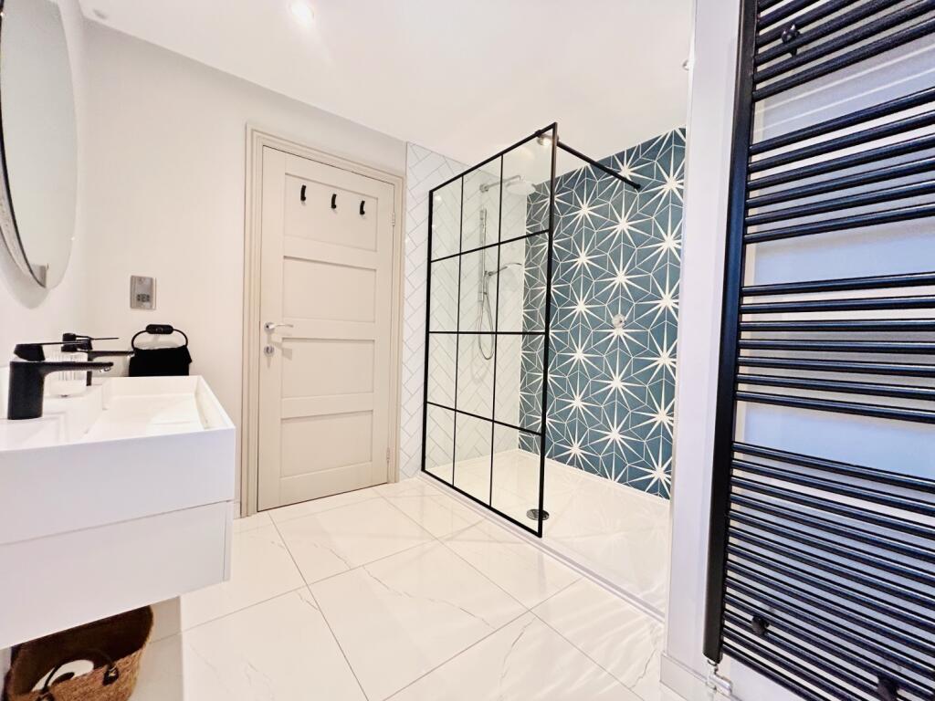 Additional property image - Whitwell Acres, High Shincliffe, Durham, County Durham, DH1