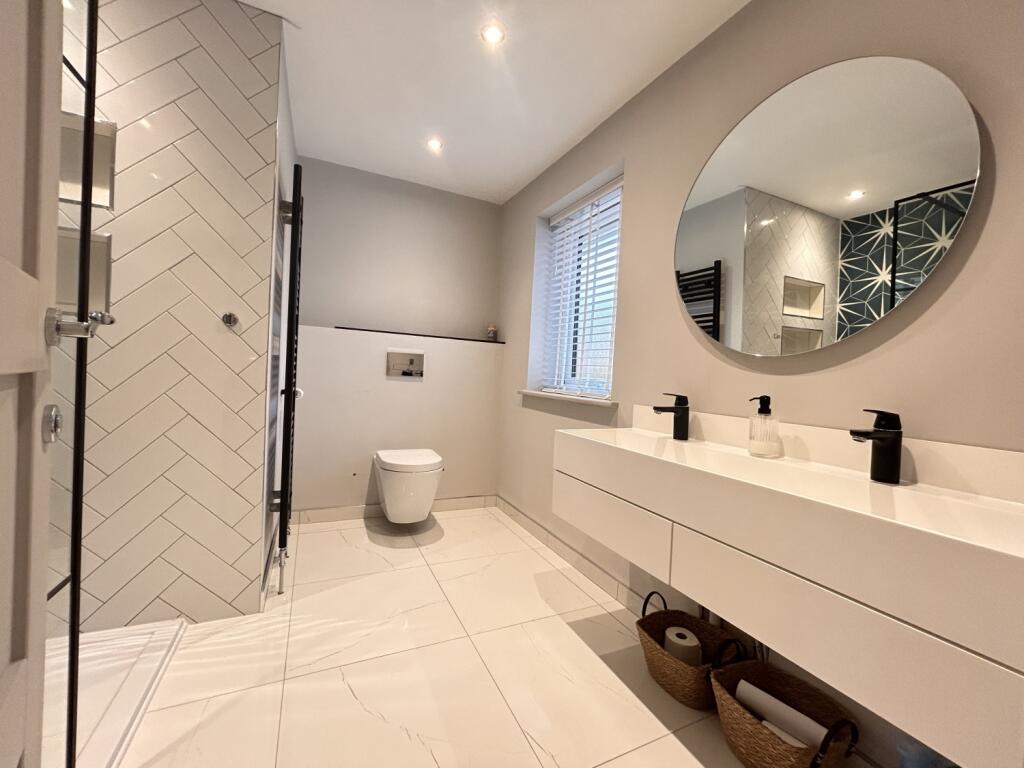 Additional property image - Whitwell Acres, High Shincliffe, Durham, County Durham, DH1