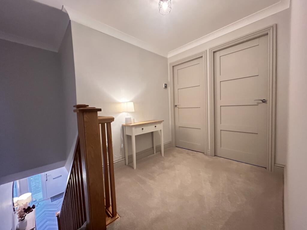 Additional property image - Whitwell Acres, High Shincliffe, Durham, County Durham, DH1