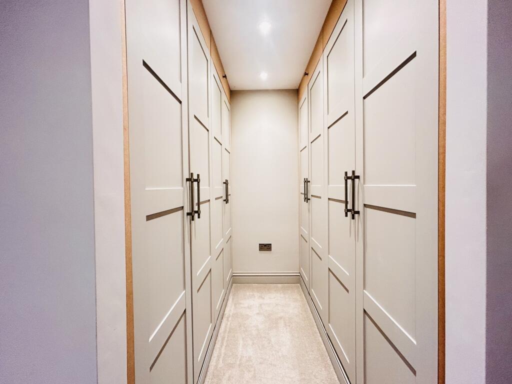 Additional property image - Whitwell Acres, High Shincliffe, Durham, County Durham, DH1