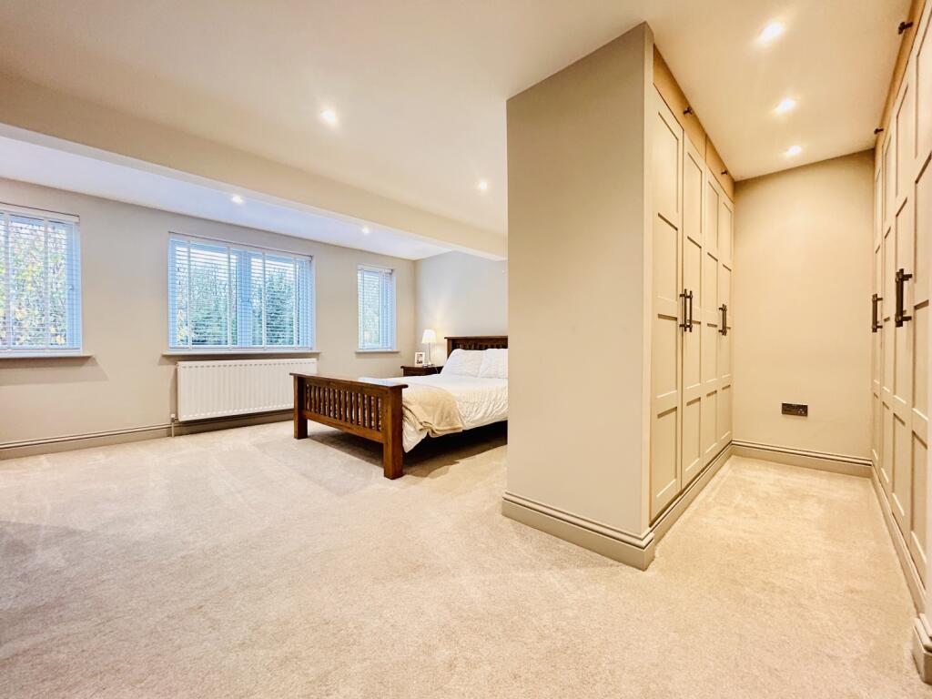 Additional property image - Whitwell Acres, High Shincliffe, Durham, County Durham, DH1