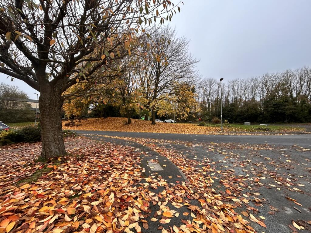 Additional property image - Whitwell Acres, High Shincliffe, Durham, County Durham, DH1