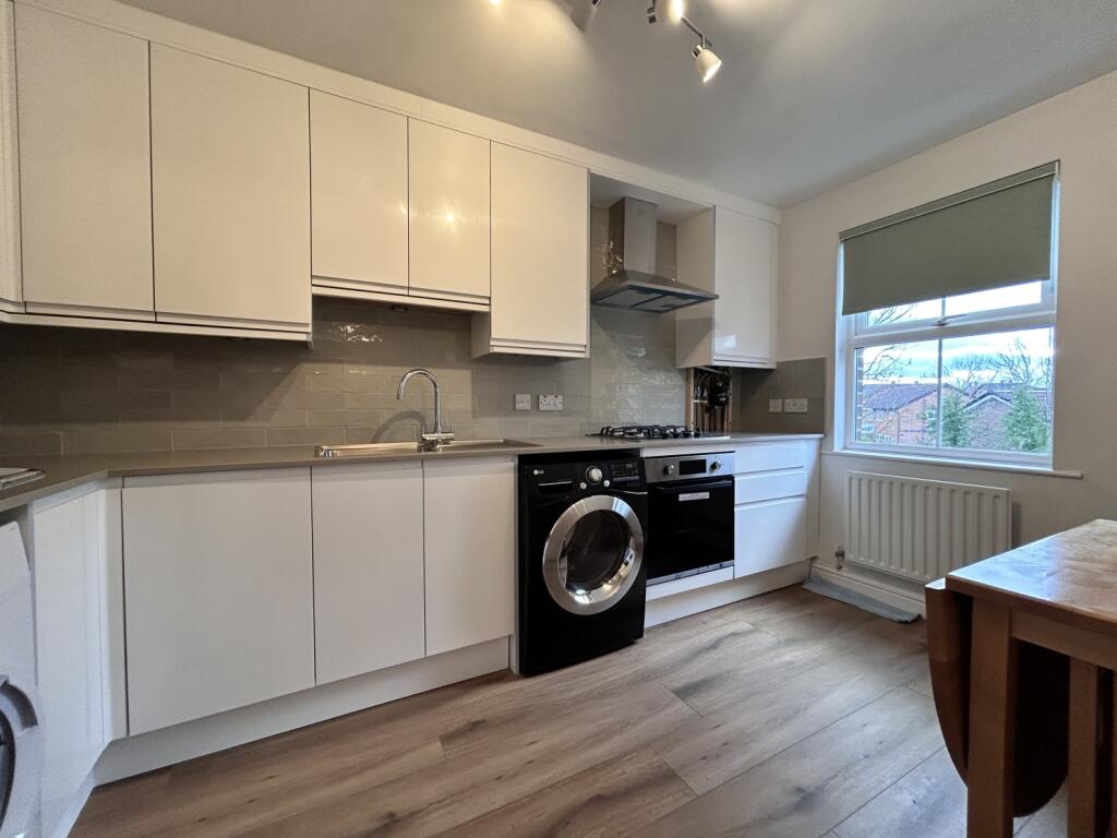 Additional property image - Whitfield Court, Pity Me, Durham, County Durham, DH1