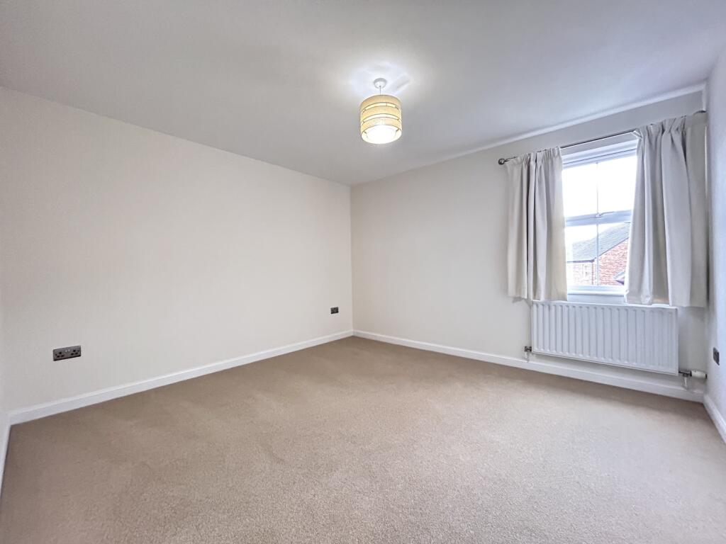 Additional property image - Whitfield Court, Pity Me, Durham, County Durham, DH1