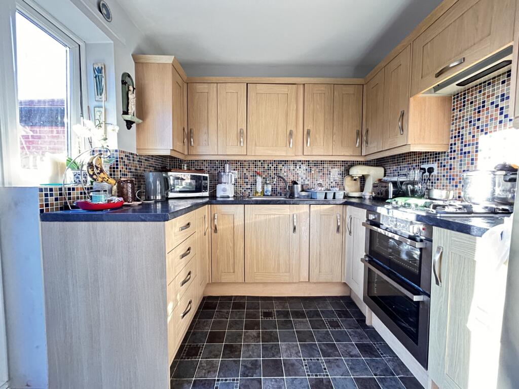 Additional property image - Lowes Barn Bank, Durham, County Durham, DH1