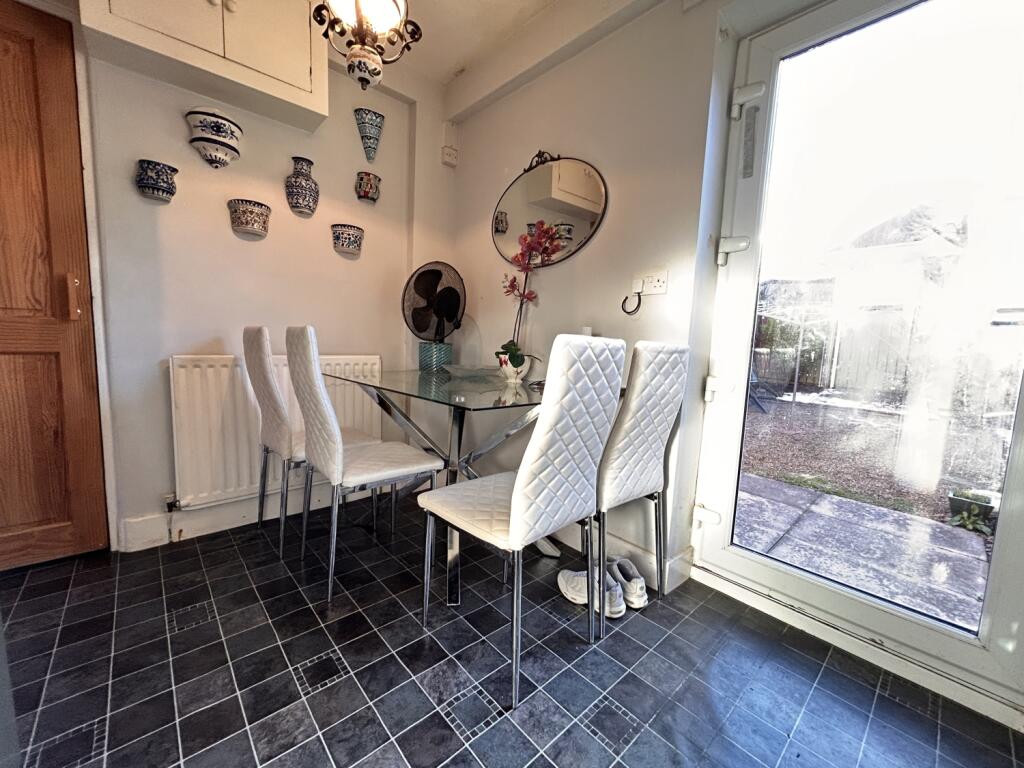 Additional property image - Lowes Barn Bank, Durham, County Durham, DH1