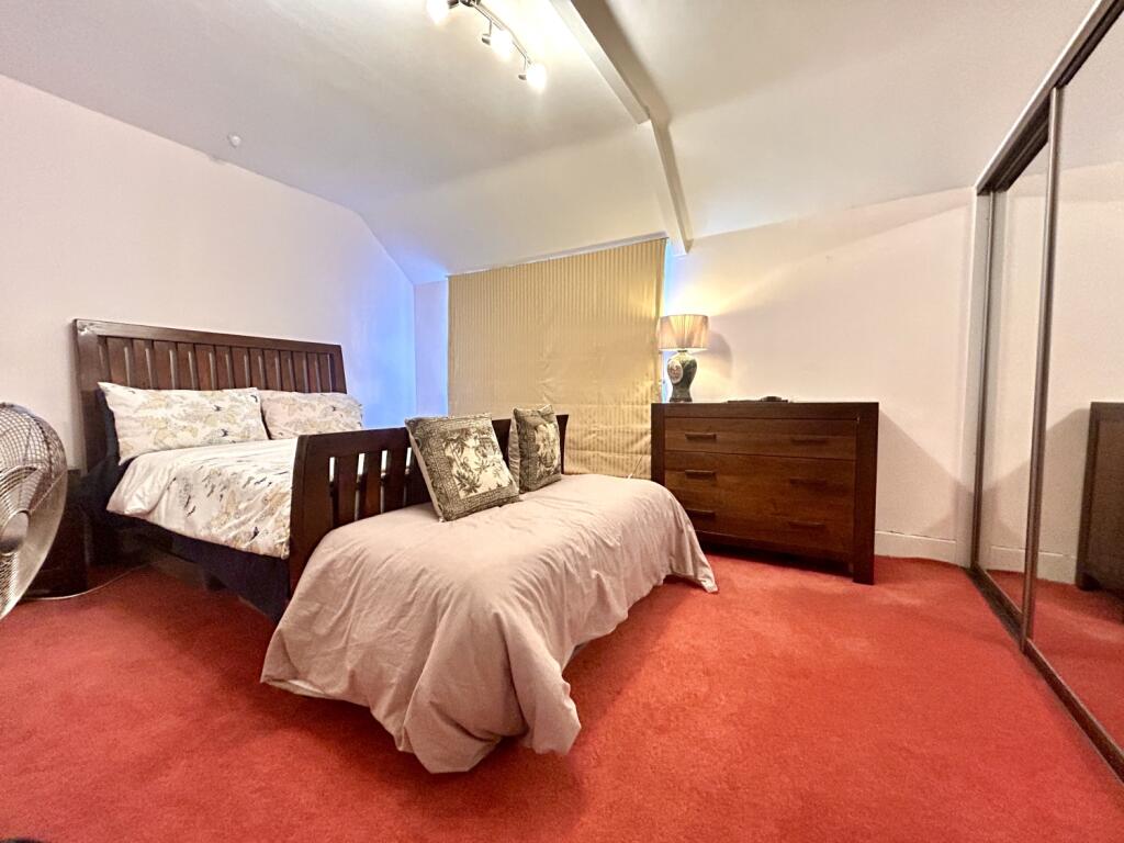 Additional property image - Lowes Barn Bank, Durham, County Durham, DH1