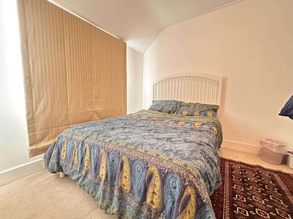 Additional property image - Lowes Barn Bank, Durham, County Durham, DH1