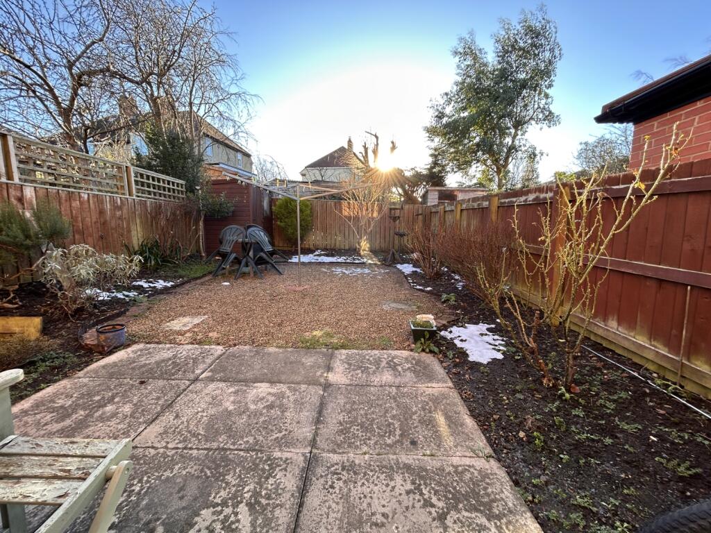 Additional property image - Lowes Barn Bank, Durham, County Durham, DH1
