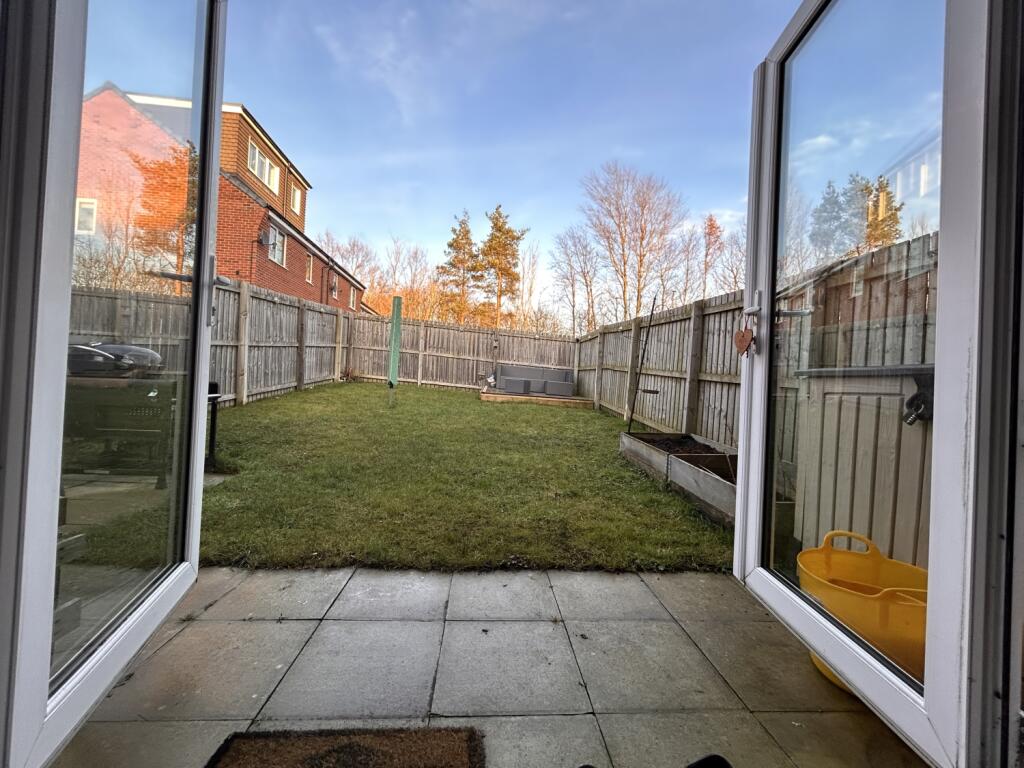Additional property image - Carlin Close, Bowburn, Durham, County Durham, DH6