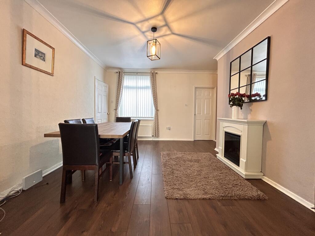 Additional property image - Clarence Street, Bowburn, Durham, County Durham, DH6