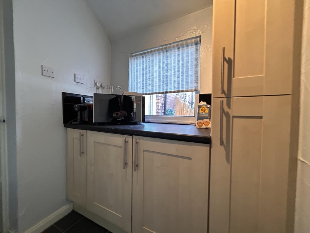 Additional property image - Clarence Street, Bowburn, Durham, County Durham, DH6