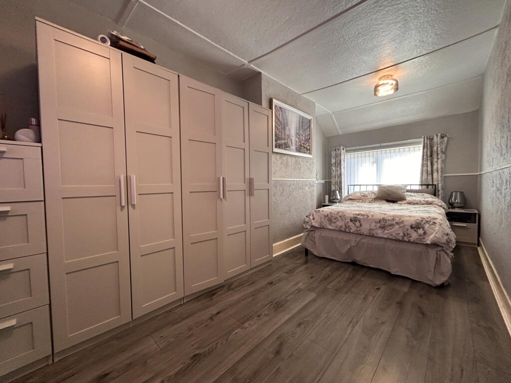 Additional property image - Clarence Street, Bowburn, Durham, County Durham, DH6