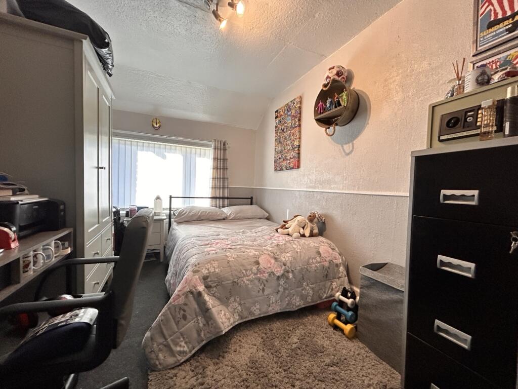 Additional property image - Clarence Street, Bowburn, Durham, County Durham, DH6