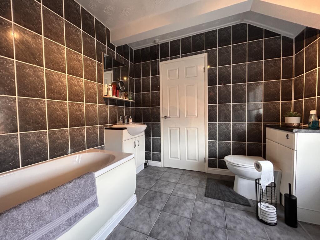 Additional property image - Clarence Street, Bowburn, Durham, County Durham, DH6
