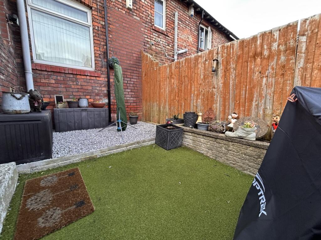 Additional property image - Clarence Street, Bowburn, Durham, County Durham, DH6