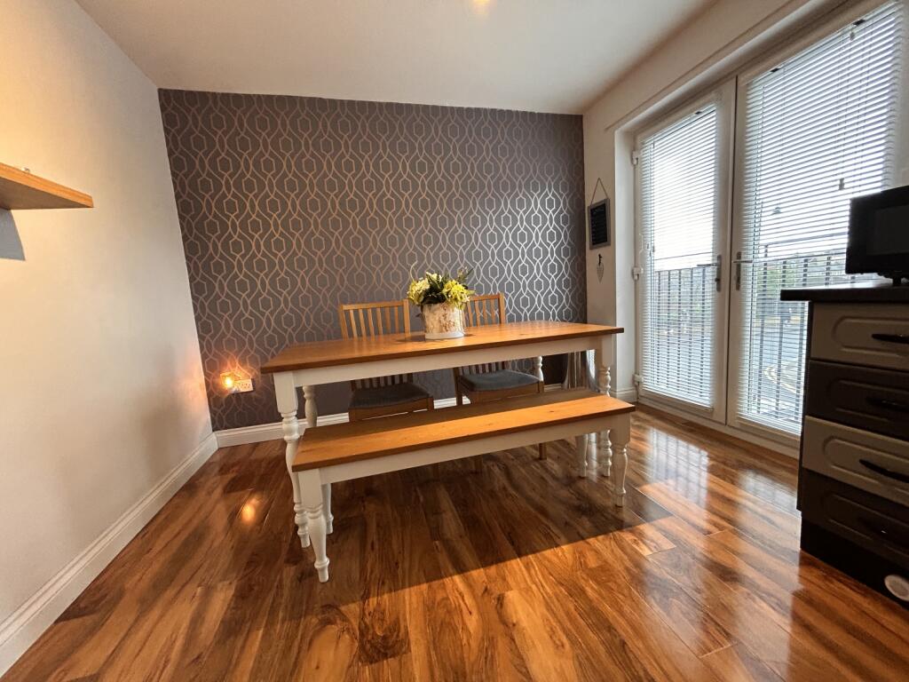 Additional property image - Wesley Close, Sacriston, Durham, County Durham, DH7