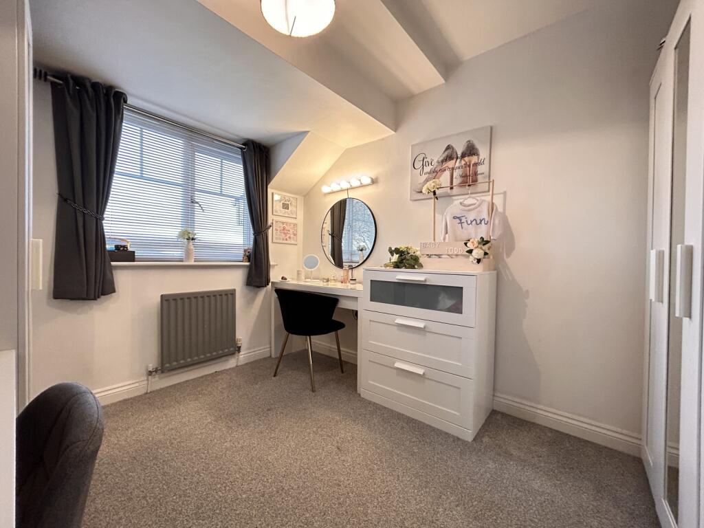 Additional property image - Wesley Close, Sacriston, Durham, County Durham, DH7