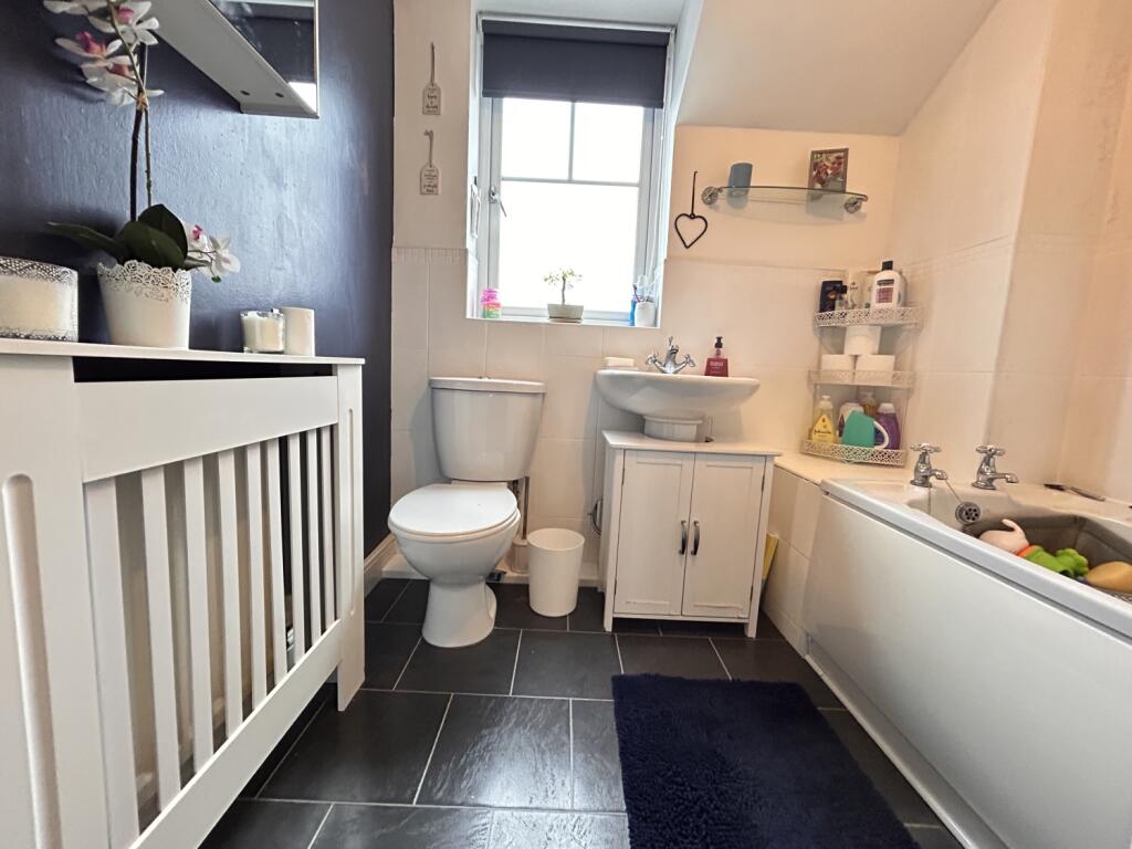 Additional property image - Wesley Close, Sacriston, Durham, County Durham, DH7